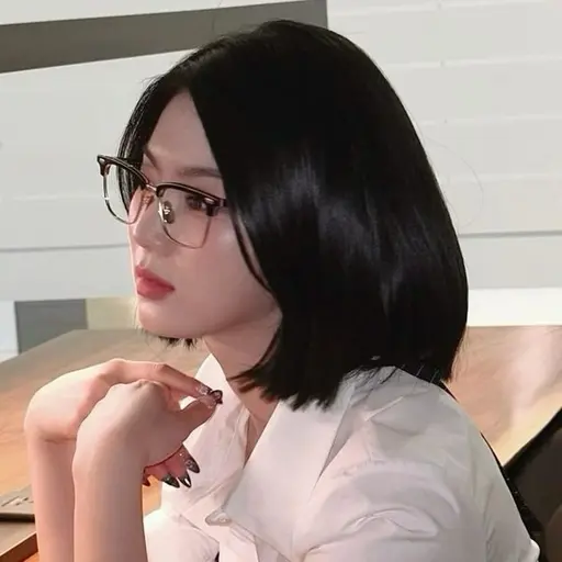 SpongyCache7724의 이채영