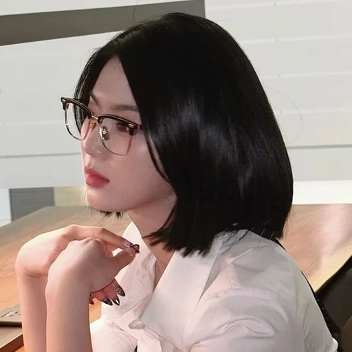 이채영