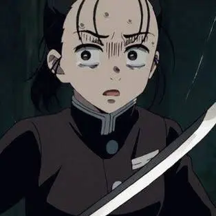 Profile image of 尾崎