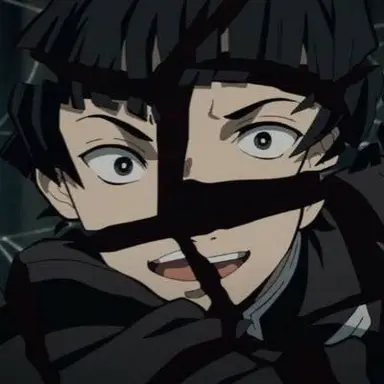 Profile image of サイステ先輩