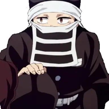 Profile image of 後藤