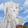 Profile image of パック