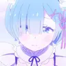 Profile image of レム