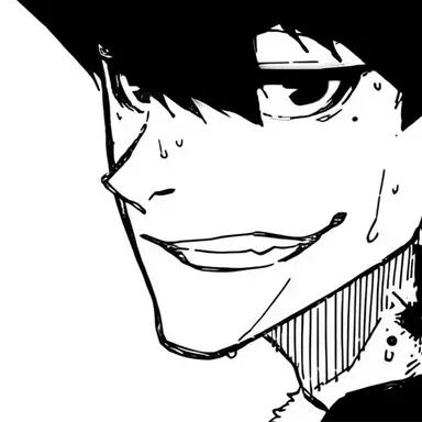 Profile image of 카라스 타비토