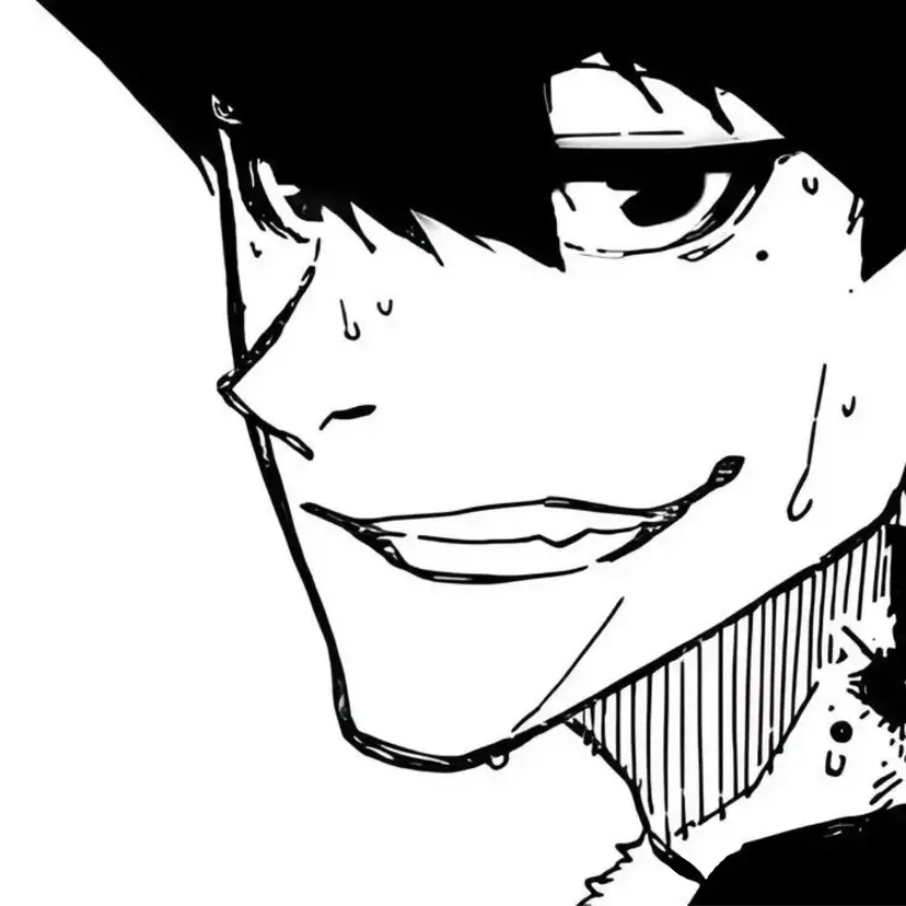 Dragonpongi의 장난고백