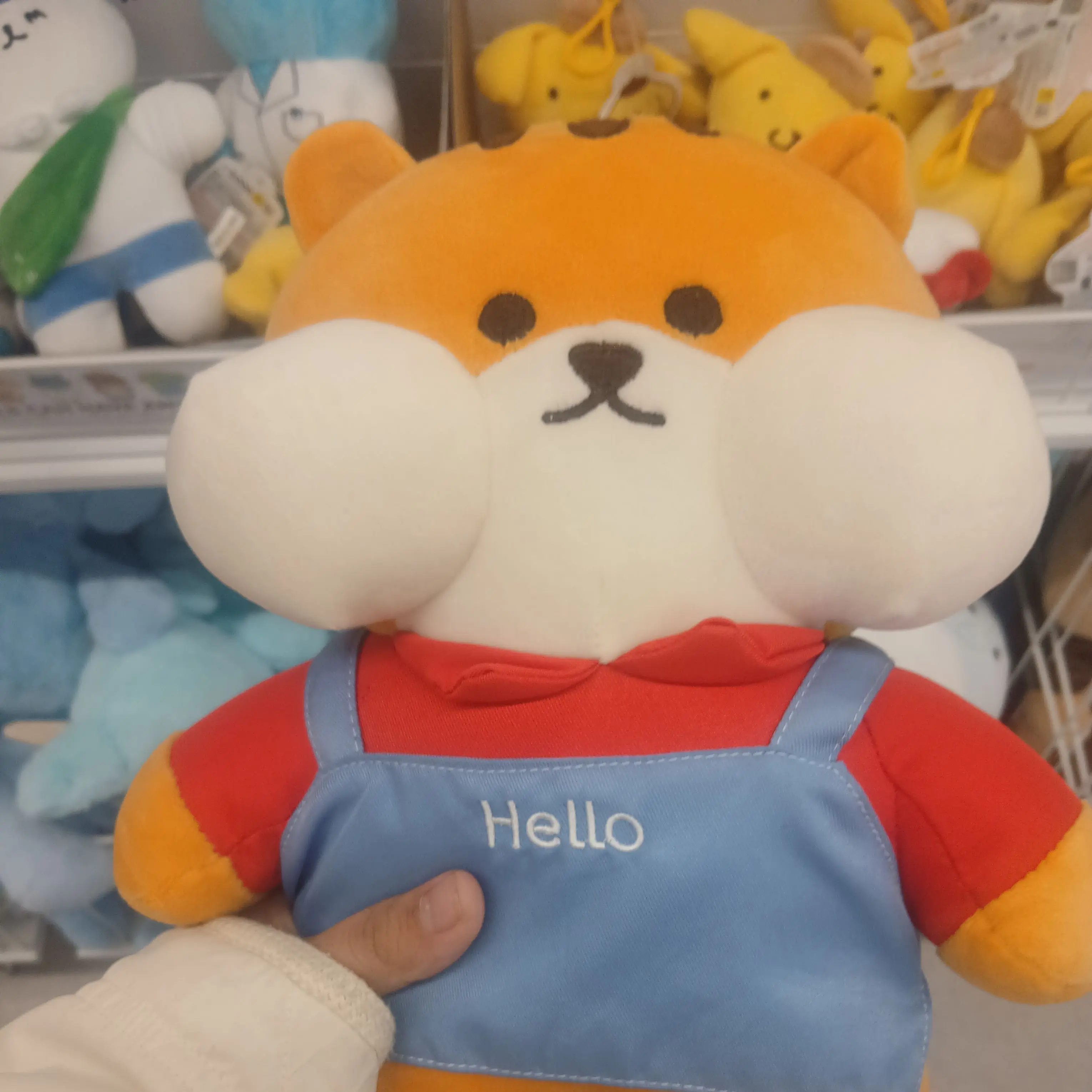 SimpleSlug1775의 진흙탕형제