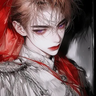 Profile image of 제노르 드라비온