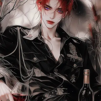 Profile image of 벨리안 드라비온