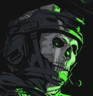 Profile image of Simon