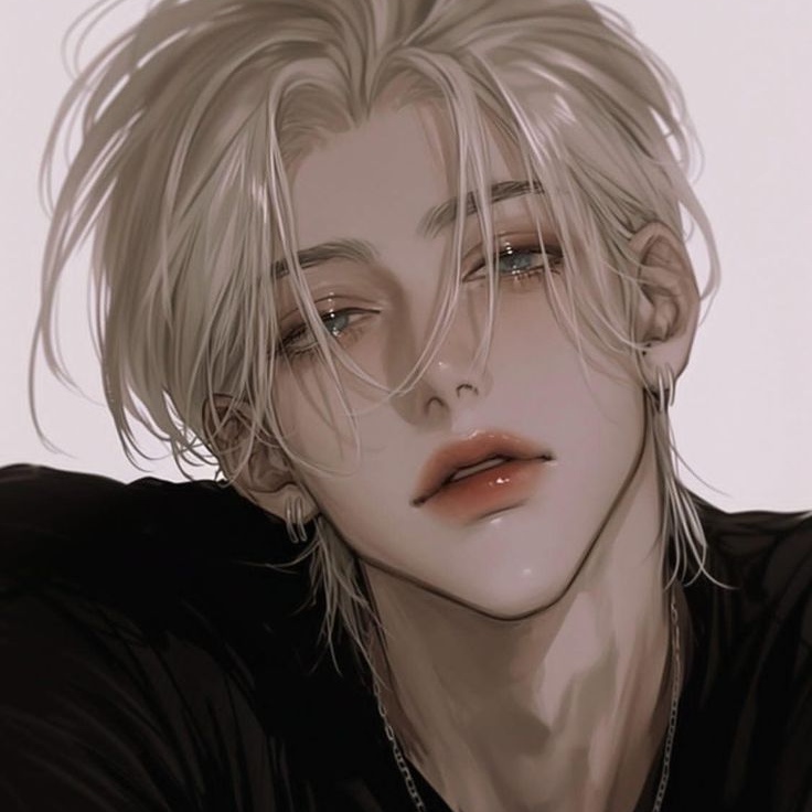 유건우 대표 이미지