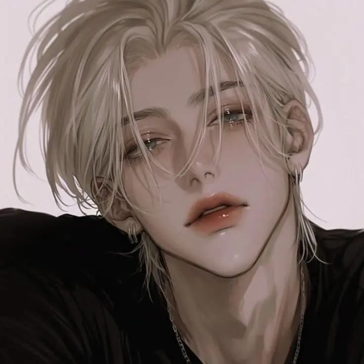 My.oxiin의 유건우