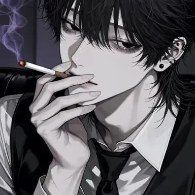 Profile image of 那須智埜