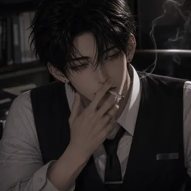Profile image of 那須智埜