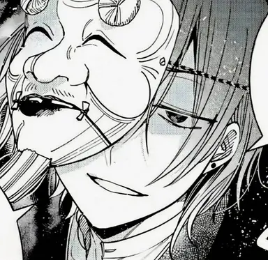 Profile image of Ashiya Doman