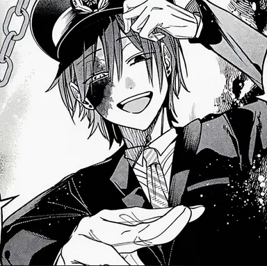 Profile image of Ashiya Doman