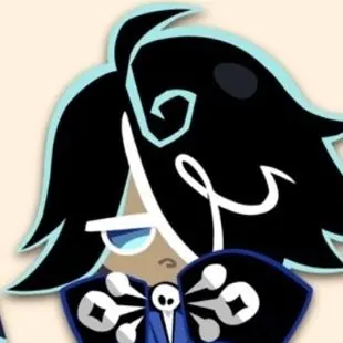 MandarinMilkCookie의 卑怯な彼。