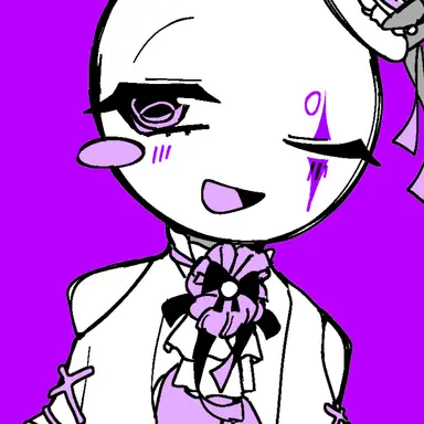 Profile image of SN