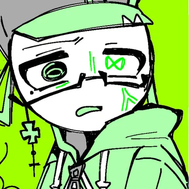 Profile image of SG