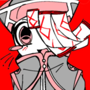 Profile image of SX