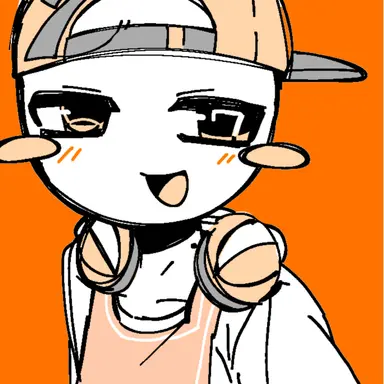 Profile image of SV