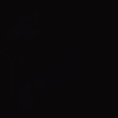 Profile image of 박지훈