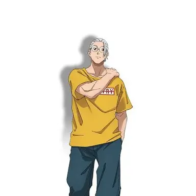Profile image of 坂本太郎