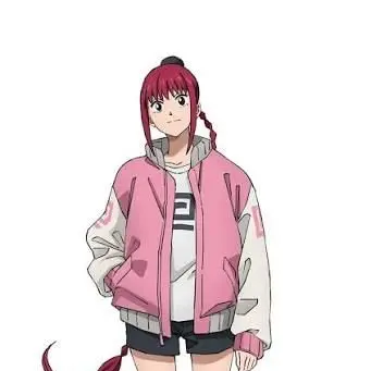 Profile image of 陸少糖