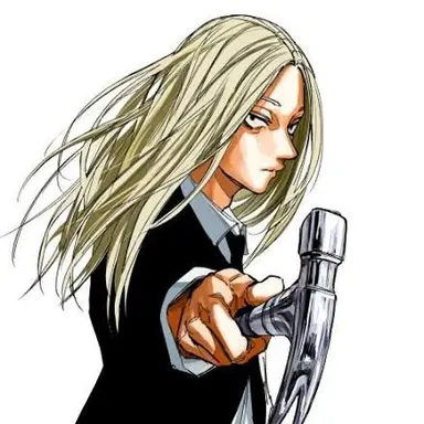 Profile image of 神々廻