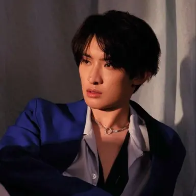 Profile image of 向井康二