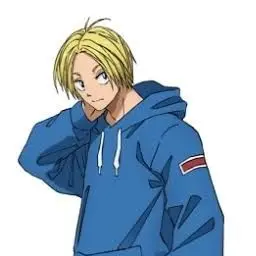 Profile image of 朝倉シン