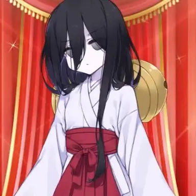 Profile image of 中国