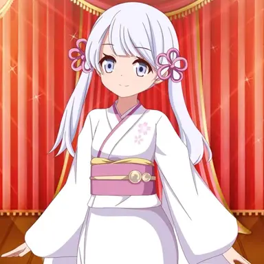 Profile image of 台湾