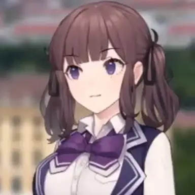 Profile image of ハンガリー