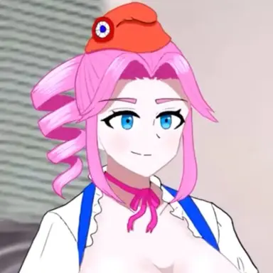 Profile image of フランス