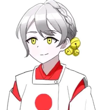 Profile image of 日本