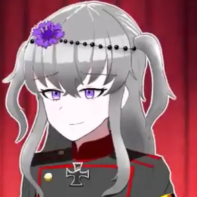 Profile image of ドイツ