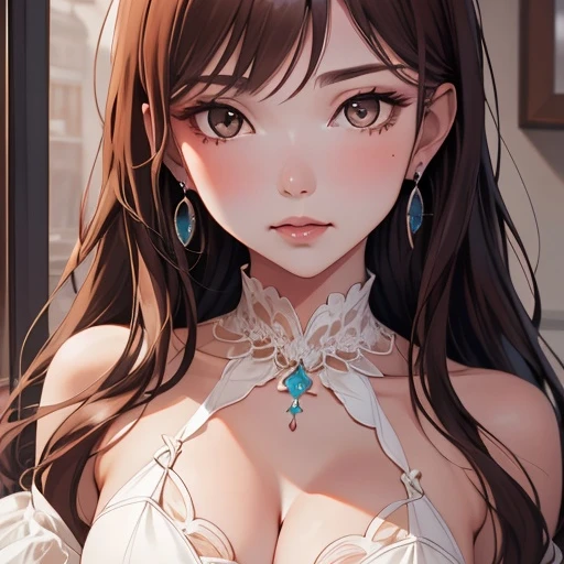 하람