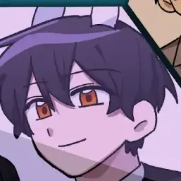 Profile image of 수경사