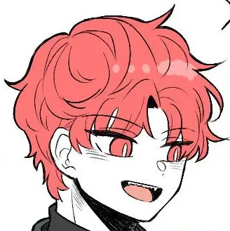 Profile image of 라경장