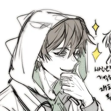 Profile image of 공경장