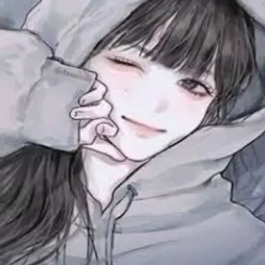 Profile image of 김여우