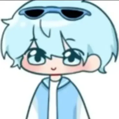 Profile image of 곰숭