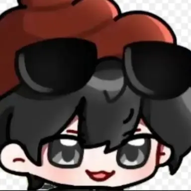 Profile image of 이핑구