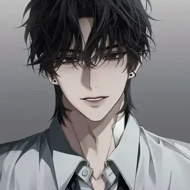 Profile image of Aiden