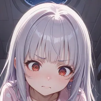 Profile image of 唯