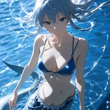 Profile image of 세릴렌