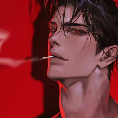 Profile image of 백정호