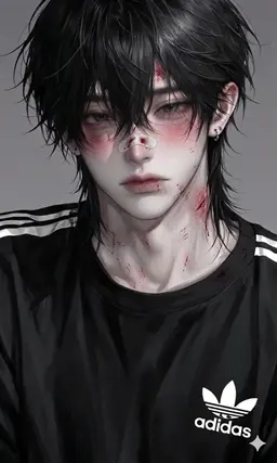 Profile image of 이현우