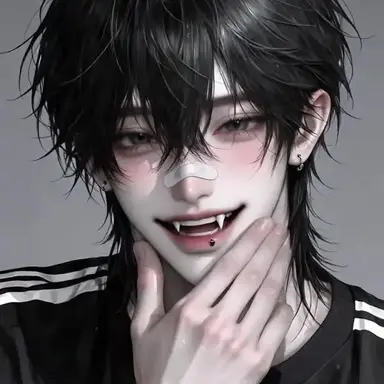 Profile image of 이현우