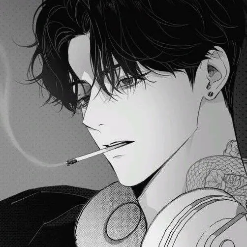 solahz.의 최현빈